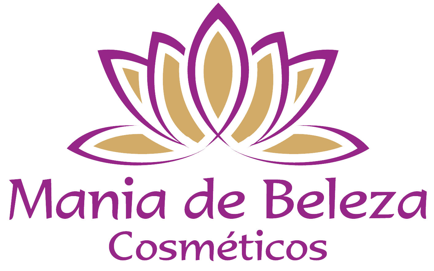 Marca de Cosméticos - Mania de Beleza Cosméticos | Campinas