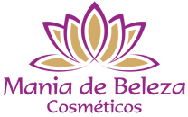 Mania de Beleza Cosméticos | Campinas